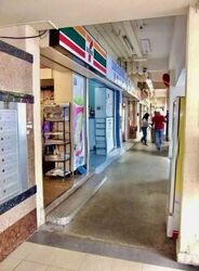 Blk 202 Ang Mo Kio View (Ang Mo Kio), HDB 4 Rooms #576730901
